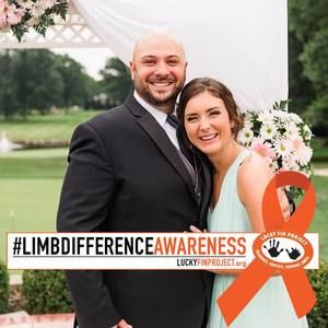 Meet your Posher, Jonathan n taylaur